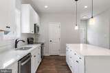 Lot 3J White Pine Lane - Photo 15
