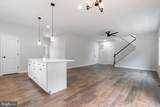 Lot 3J White Pine Lane - Photo 16