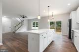 Lot 3J White Pine Lane - Photo 17