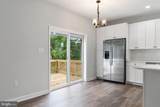 Lot 3J White Pine Lane - Photo 18