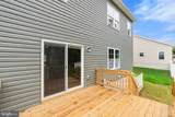 Lot 3J White Pine Lane - Photo 19
