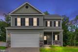 Lot 3J White Pine Lane - Photo 2