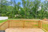 Lot 3J White Pine Lane - Photo 20