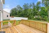 Lot 3J White Pine Lane - Photo 21