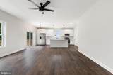 Lot 3J White Pine Lane - Photo 22