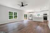 Lot 3J White Pine Lane - Photo 23