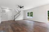 Lot 3J White Pine Lane - Photo 24
