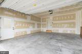 Lot 3J White Pine Lane - Photo 26