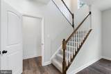 Lot 3J White Pine Lane - Photo 27