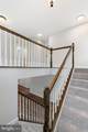 Lot 3J White Pine Lane - Photo 28
