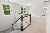 Lot 3J White Pine Lane - Photo 29