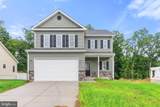 Lot 3J White Pine Lane - Photo 3