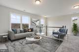Lot 3J White Pine Lane - Photo 30