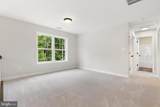Lot 3J White Pine Lane - Photo 31
