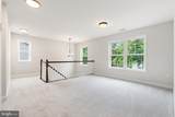 Lot 3J White Pine Lane - Photo 32