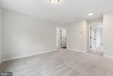 Lot 3J White Pine Lane - Photo 33