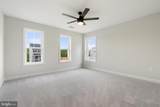 Lot 3J White Pine Lane - Photo 34