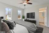 Lot 3J White Pine Lane - Photo 35