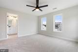 Lot 3J White Pine Lane - Photo 36