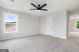 Lot 3J White Pine Lane - Photo 37