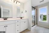 Lot 3J White Pine Lane - Photo 38