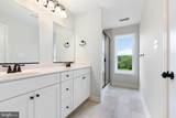 Lot 3J White Pine Lane - Photo 39