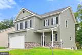 Lot 3J White Pine Lane - Photo 4