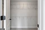 Lot 3J White Pine Lane - Photo 43