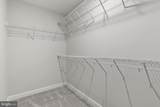 Lot 3J White Pine Lane - Photo 44
