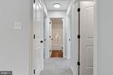 Lot 3J White Pine Lane - Photo 45