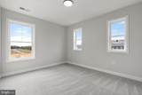 Lot 3J White Pine Lane - Photo 46