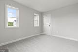 Lot 3J White Pine Lane - Photo 47