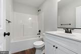 Lot 3J White Pine Lane - Photo 48