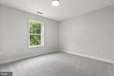 Lot 3J White Pine Lane - Photo 49