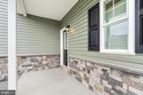Lot 3J White Pine Lane - Photo 5
