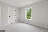 Lot 3J White Pine Lane - Photo 50