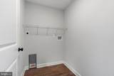 Lot 3J White Pine Lane - Photo 51