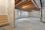 Lot 3J White Pine Lane - Photo 52