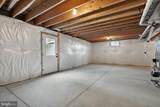 Lot 3J White Pine Lane - Photo 53