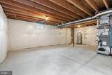 Lot 3J White Pine Lane - Photo 54