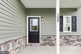 Lot 3J White Pine Lane - Photo 6