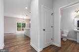 Lot 3J White Pine Lane - Photo 7