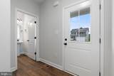 Lot 3J White Pine Lane - Photo 8
