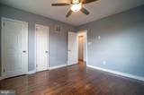 2014 Savannah Place - Photo 14