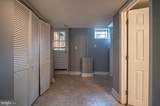 2014 Savannah Place - Photo 19