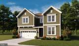  Everett Drive - Coronado - Photo 1