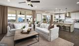  Everett Drive - Coronado - Photo 10