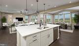  Everett Drive - Coronado - Photo 11