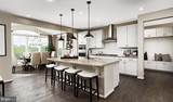  Everett Drive - Coronado - Photo 12