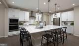  Everett Drive - Coronado - Photo 13